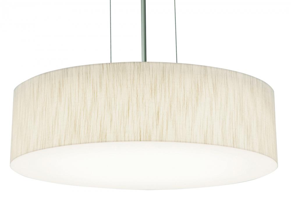 Anton 15&#39;&#39; LED Pendant - SN and JT