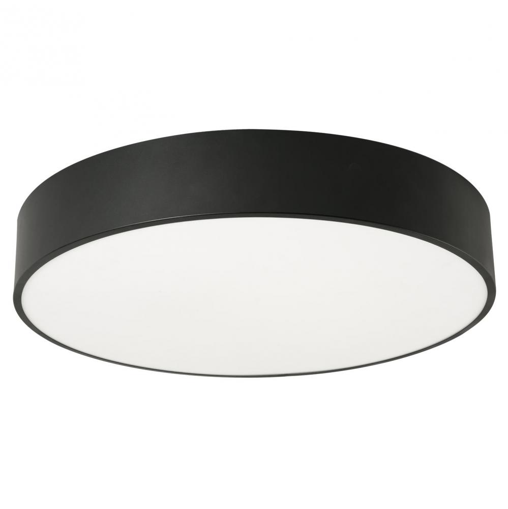 Bailey 24 Flush Mount