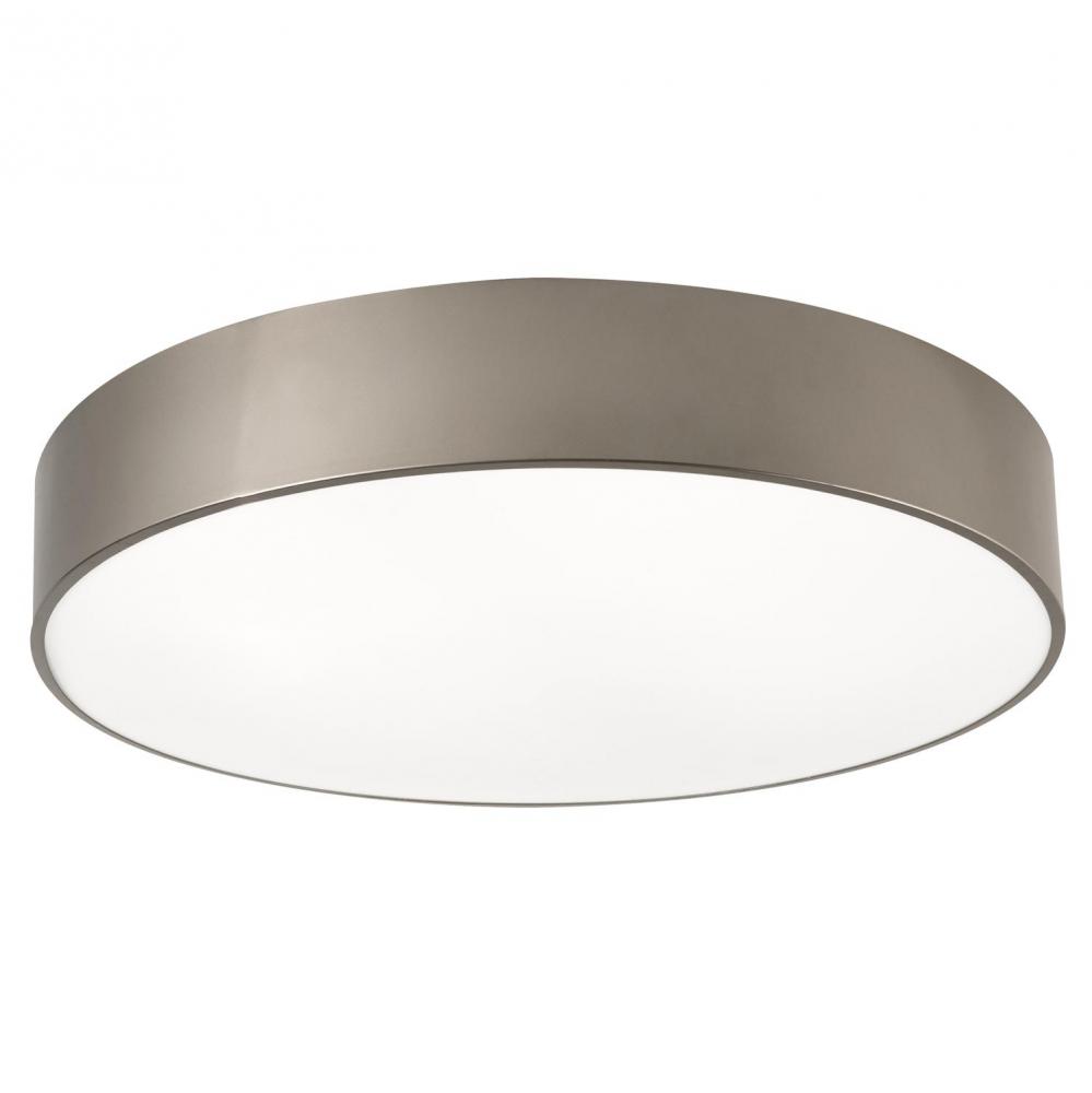 Bailey 24 Flush Mount