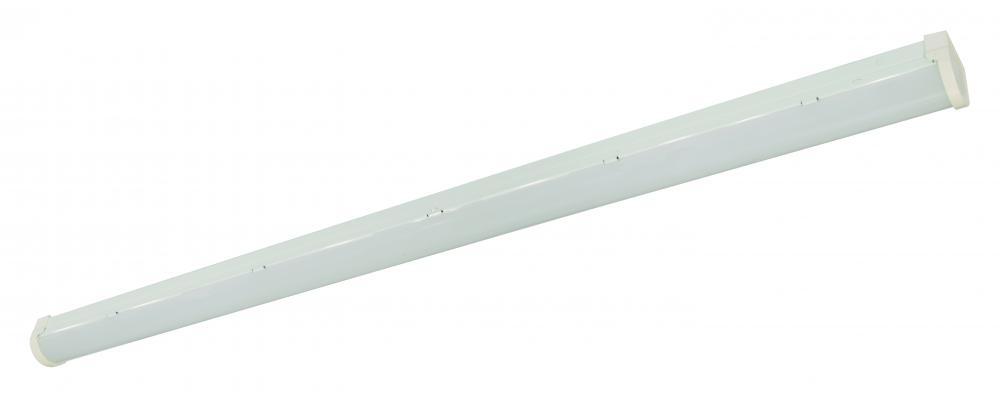 Coronado 47&#34; LED Linear (4700 Lumen)