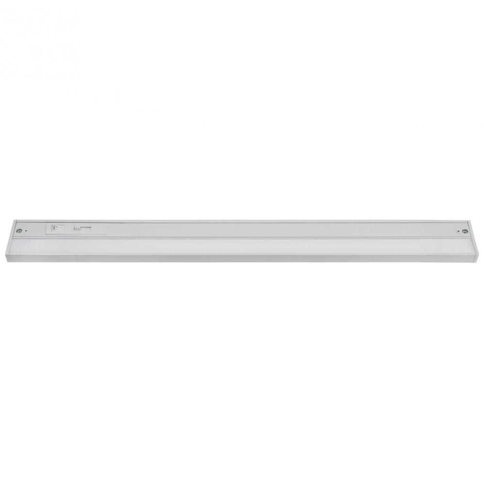 Haley 22&#39;&#39; Undercabinet Led 15W 120V WH