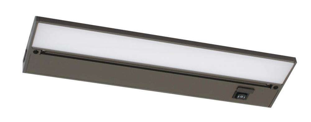 14&#34; Noble Pro 2 LED Undercabinet