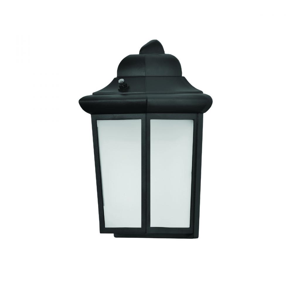 Patriot 13&#34; LED Outdoor Lantern