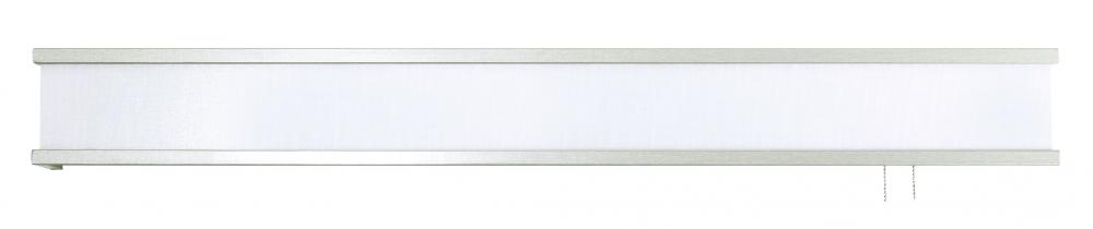 RANDOLPH OVERBED LED 56W 4050lm 120V