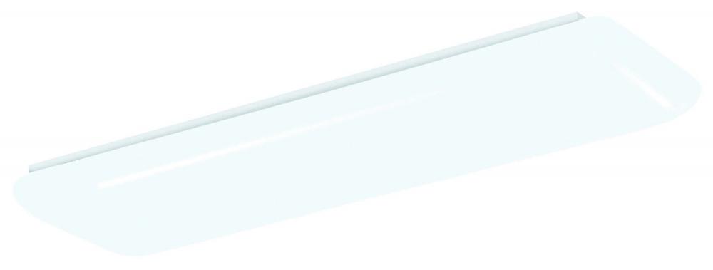 Rigby 51&#34; Fluorescent Linear