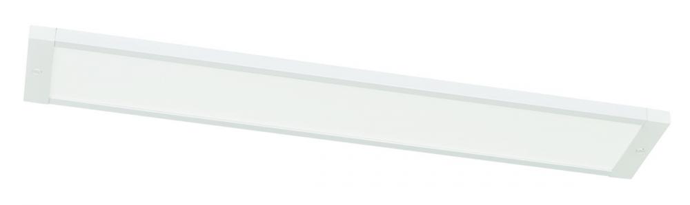 32&#34; Slate Pro LED Undercabinet