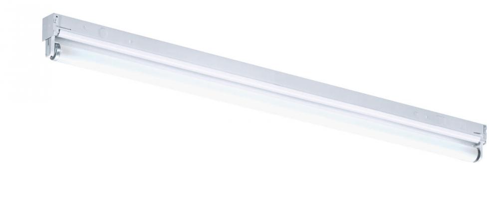 1 Light 24&#34; LED Striplight