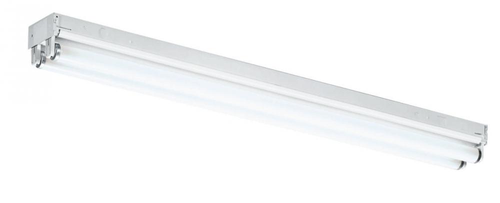 2 Light 24&#34; LED Striplight