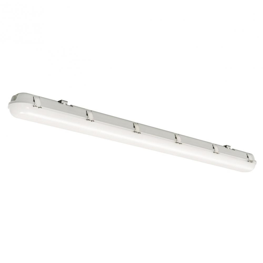 VAPORTITE 47in LINEAR LED 50W 120-277V