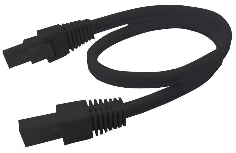 24&#34; Noble Pro 2 & Koren Connector Cord