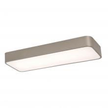 AFX Lighting, Inc. BAYL2408LAJUDSN - Bailey 24 LED Linear