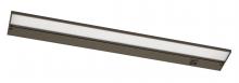 AFX Lighting, Inc. KNLU22RB - 22" Koren LED Undercabinet