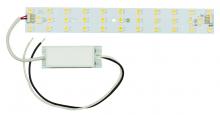 AFX Lighting, Inc. RFKIT13AJ - RFKIT13AJ Retrofit LED Kit