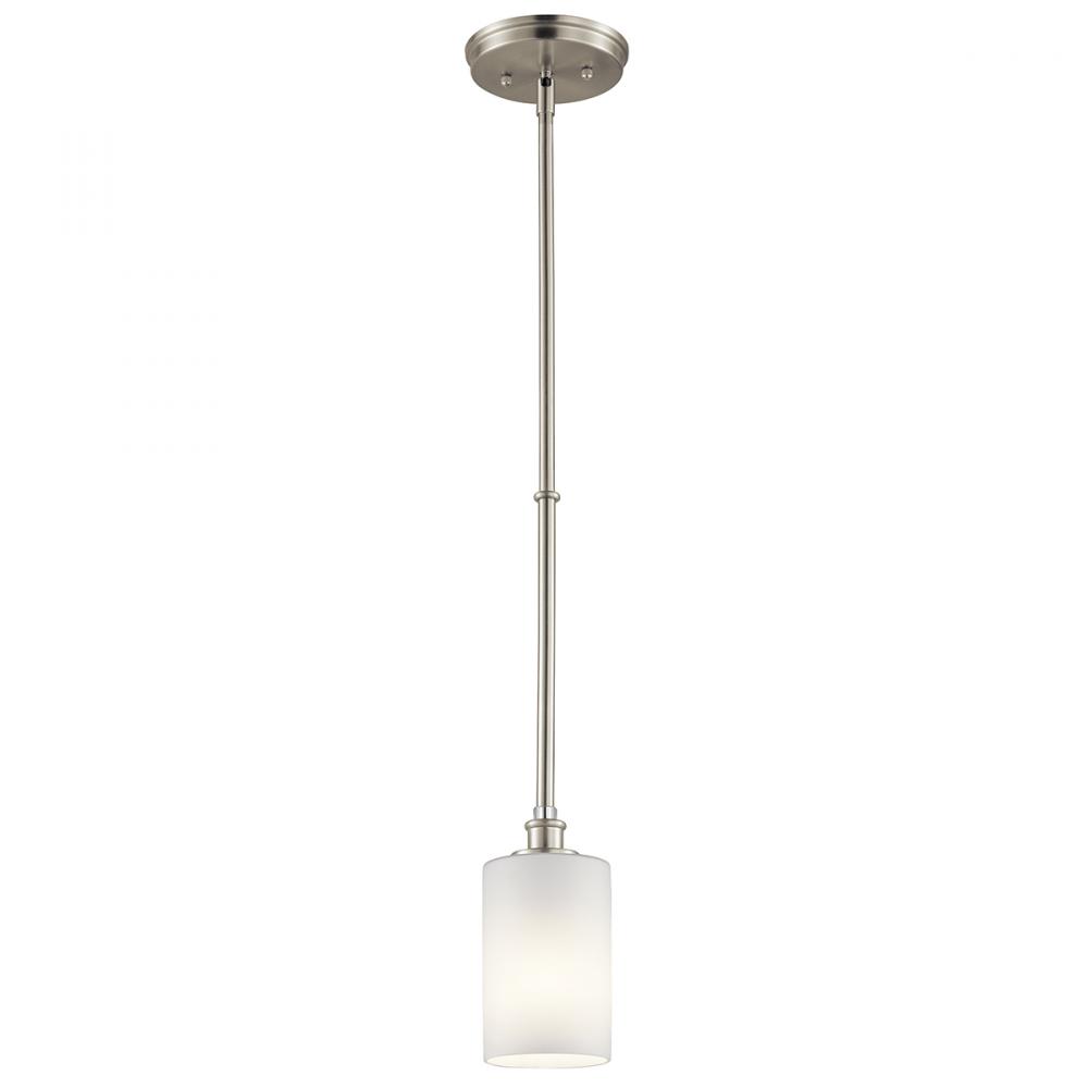 Mini Pendant 1Lt LED