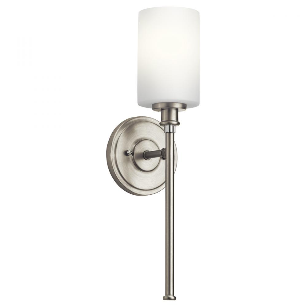 Wall Sconce 1Lt LED