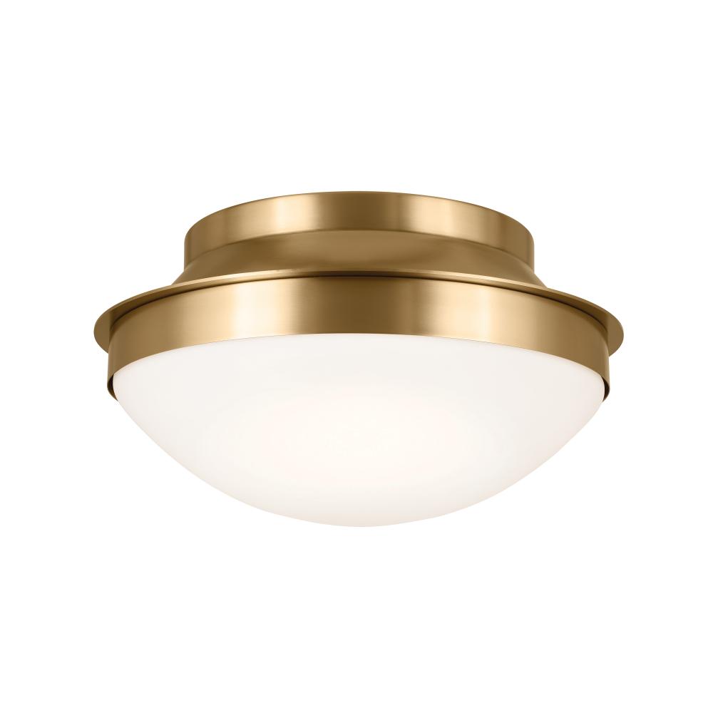 Flush Mount 2Lt