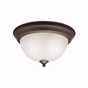 Flush Mount 2Lt