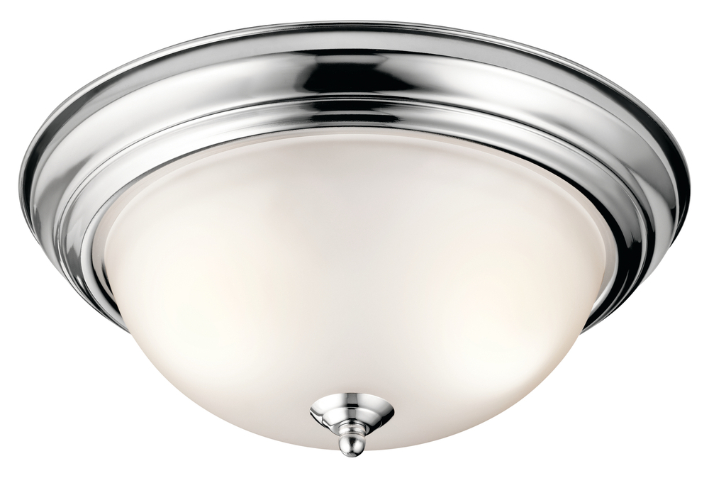 Flush Mount 2Lt