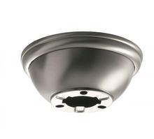 Kichler 337008OZ - Flush Mount Kit