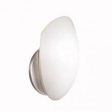 Kichler 6521NI - Wall Sconce 1Lt