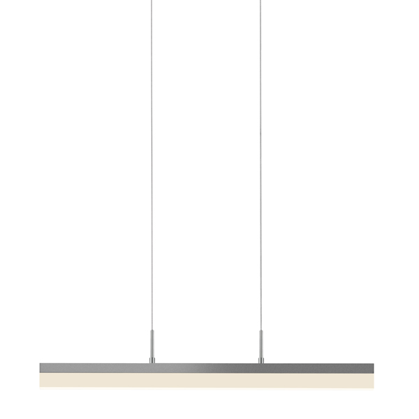 24&#34; LED Pendant