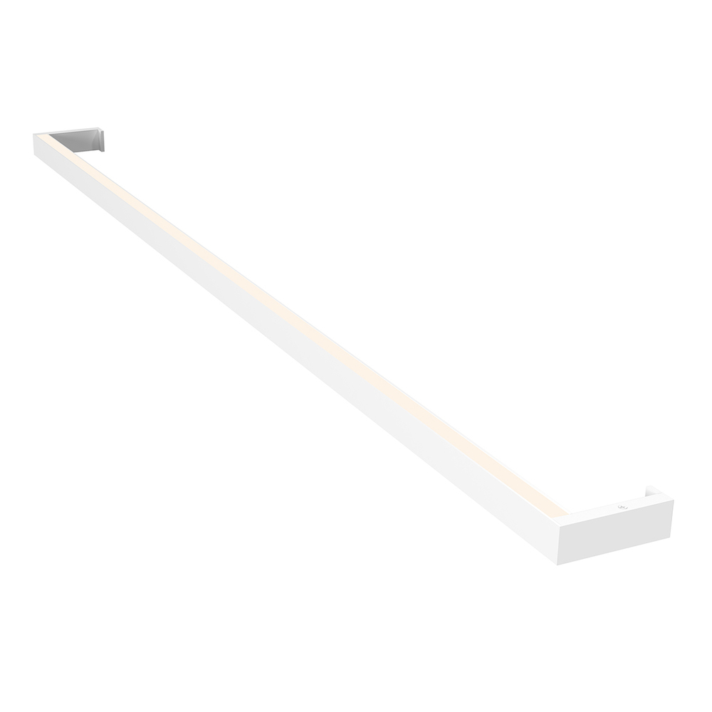 4&#39; Two-Sided LED Wall Bar (2700K)