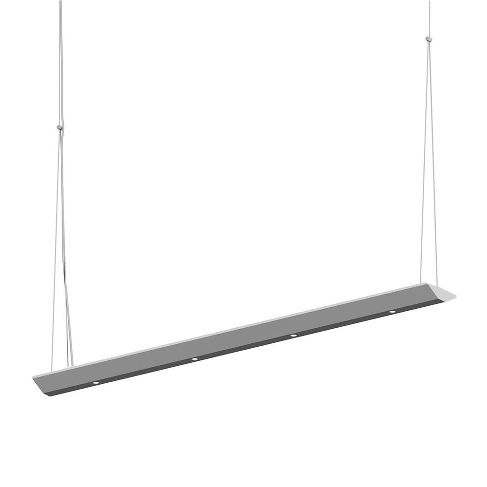 3&#39; LED Bar Pendant