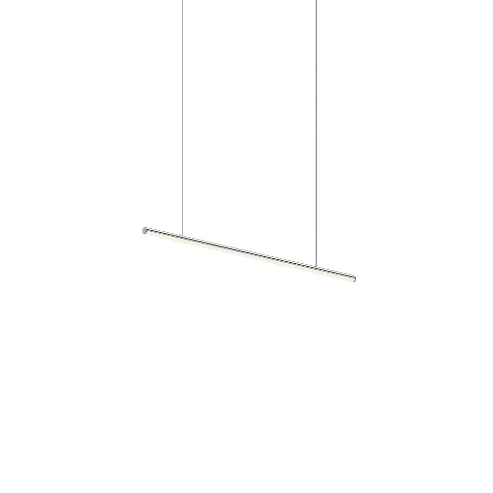 36&#34; LED Pendant