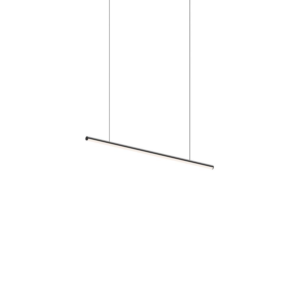 36&#34; LED Pendant