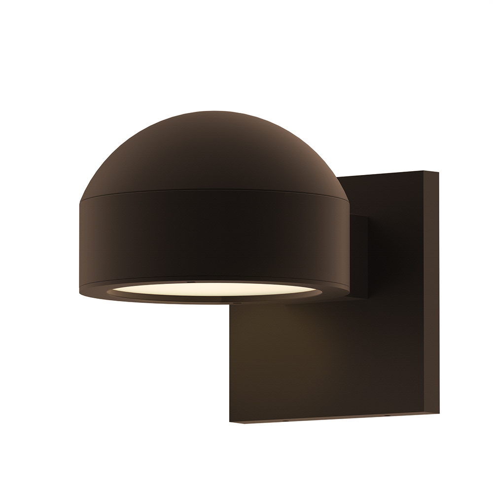 Downlight LED Sconce