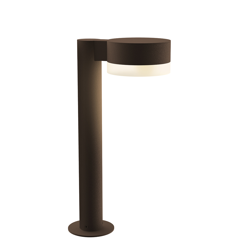 16&#34; LED Bollard