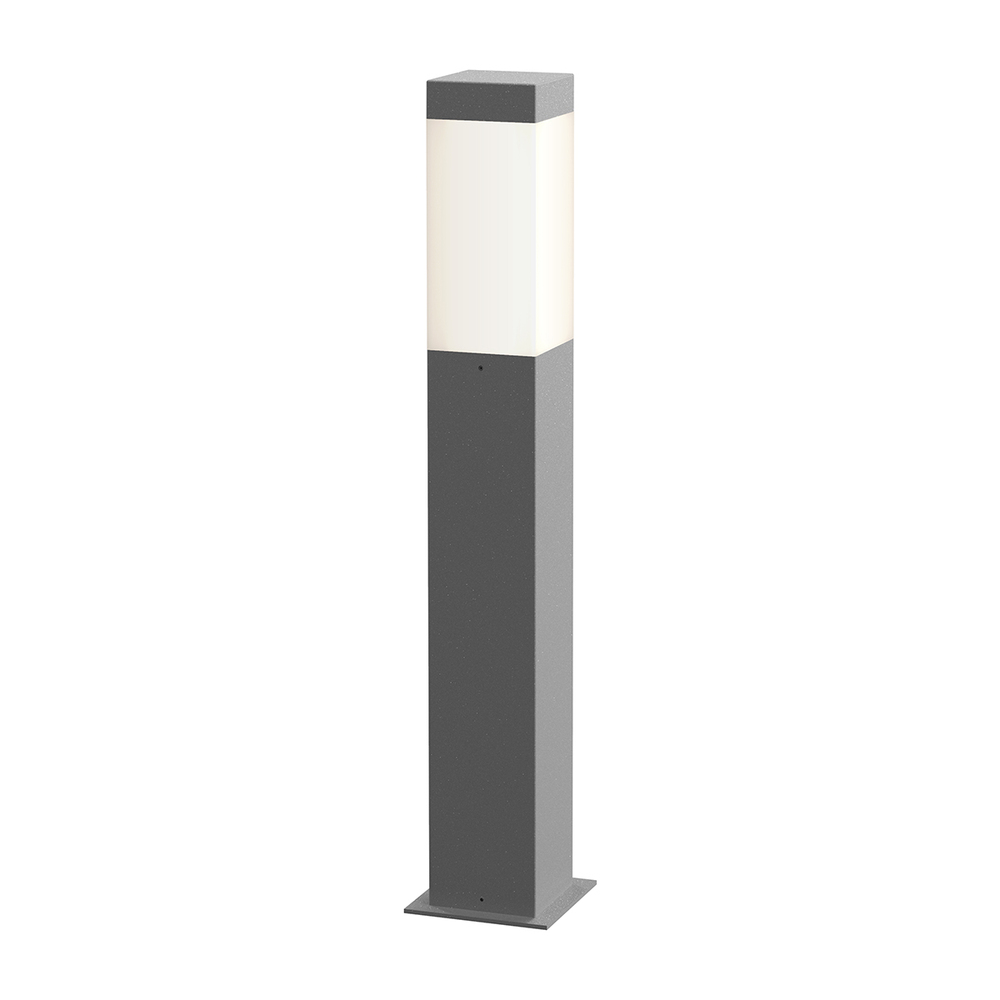 22&#34; LED Bollard