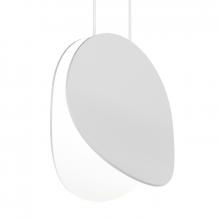 Sonneman 1765.03-J20 - 7 1/2" LED Pendant