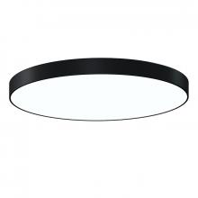 Sonneman 3748.25 - 30" Round LED Surface Mount