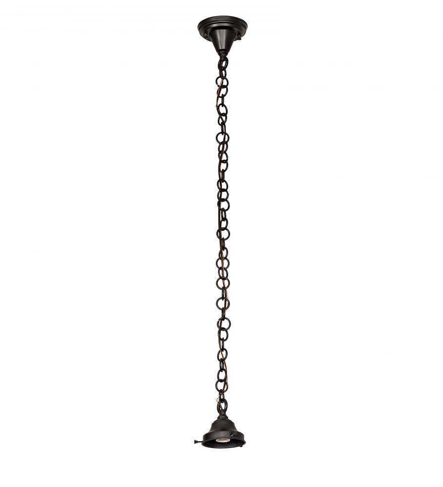 5&#34; Wide Revival Schoolhouse Hardware