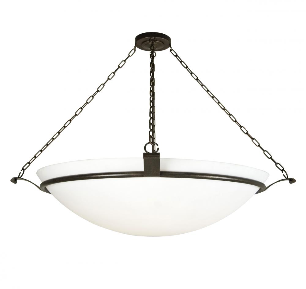 58&#34; Wide Almeria Pendant