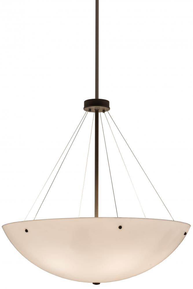 36&#34;W Madison Inverted Pendant