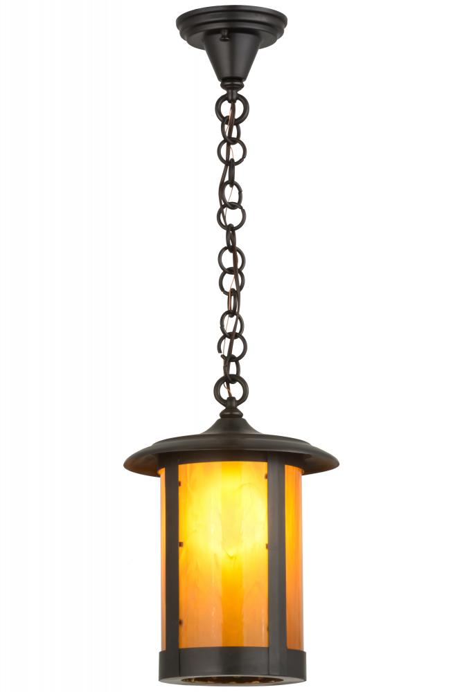 10&#34;W Fulton Prime Pendant