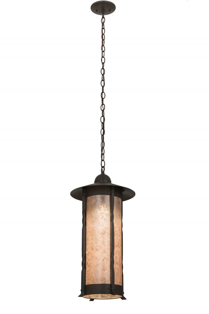 12&#34; Wide Dorchester Pendant