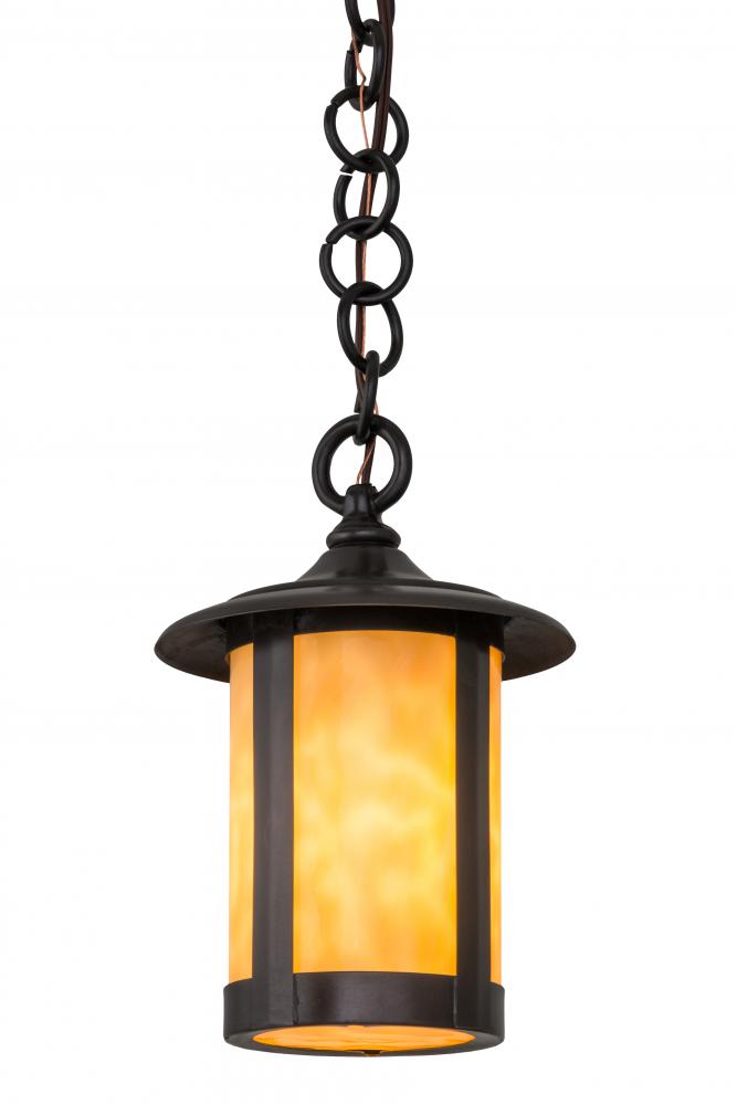 6&#34;W Fulton Prime Mini Pendant