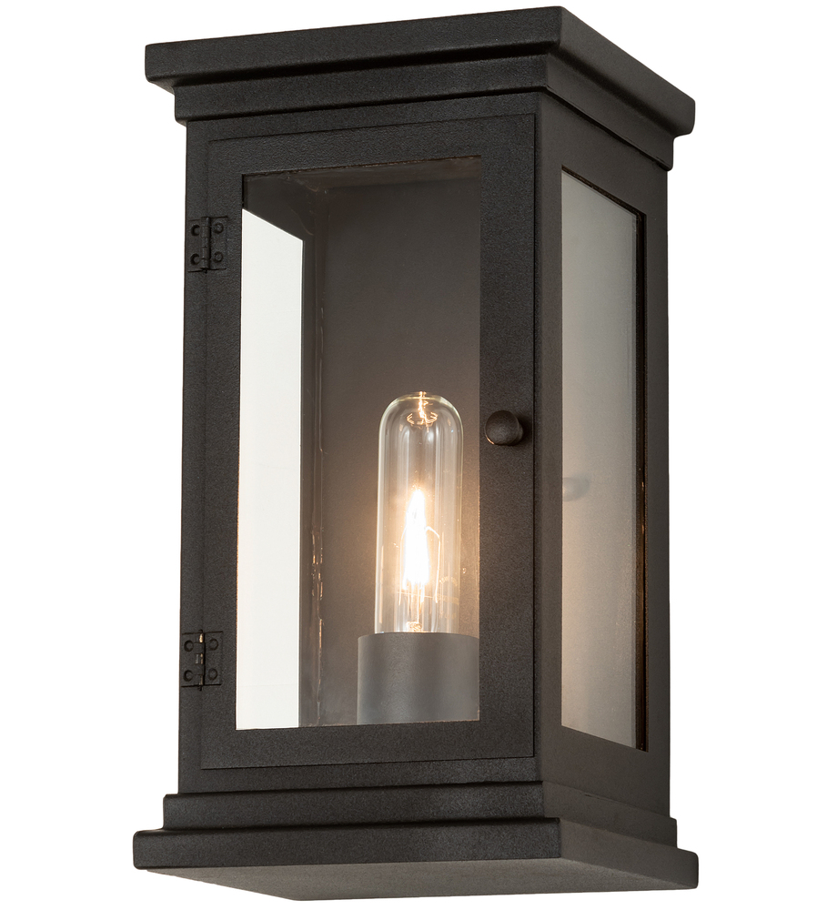 6.5&#34; Wide Whitman Wall Sconce