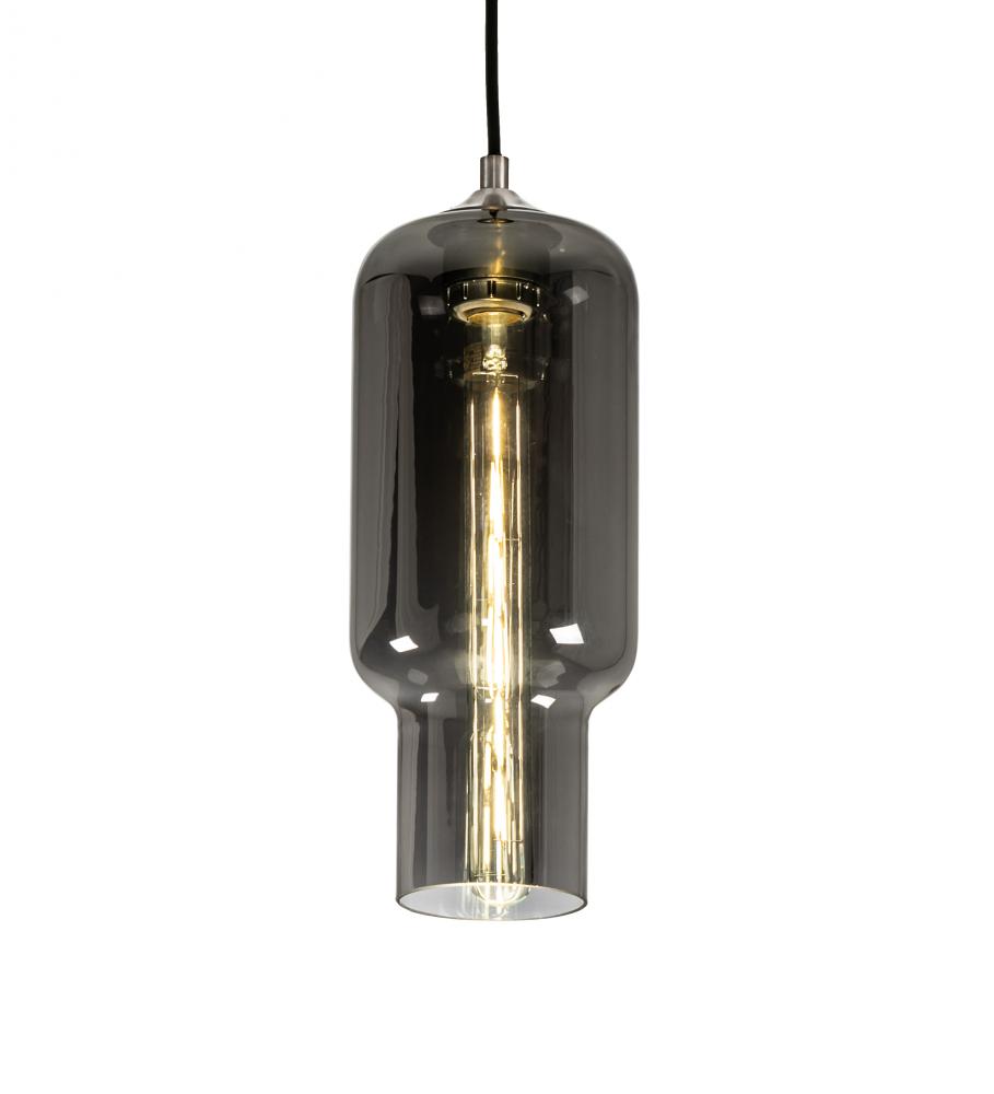 5&#34; Wide Mersch Mini Pendant