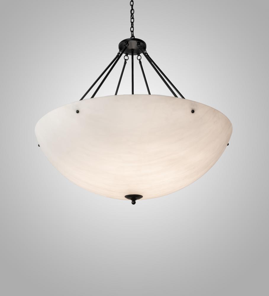 44&#34; Wide Madison Inverted Pendant