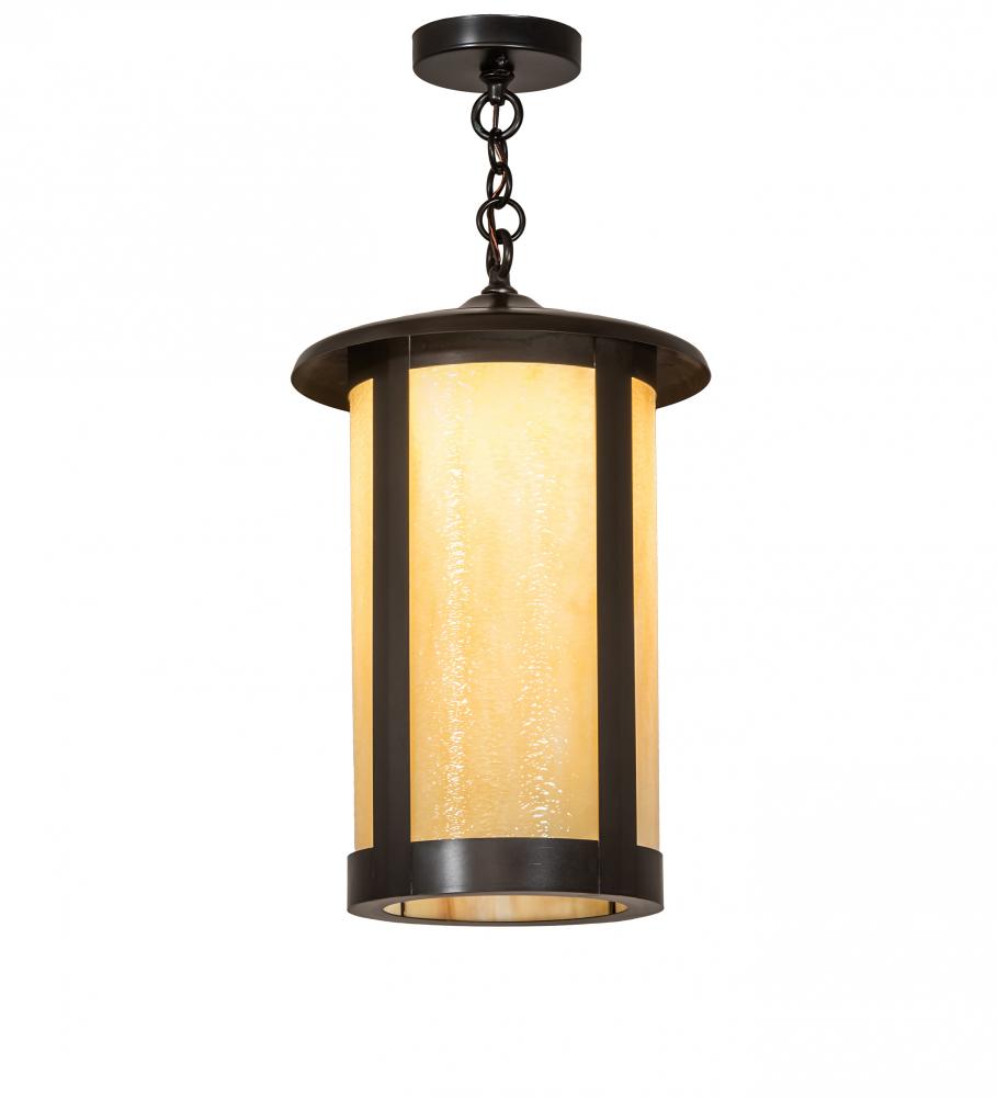 12&#34; Wide Fulton Prime Pendant