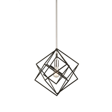 Artcraft AC11111PN - Artistry AC11111PN Pendant