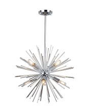 Artcraft AC11443CH - Chandelier