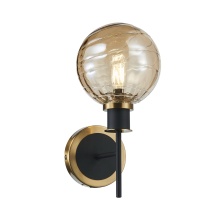 Artcraft AC11871AM - Sconce