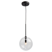 Artcraft SC13191BK - Pendant