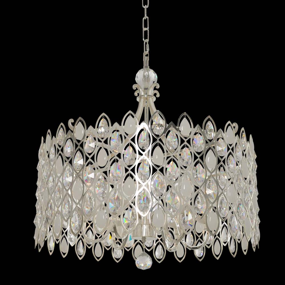 Prive 26 Inch Pendant