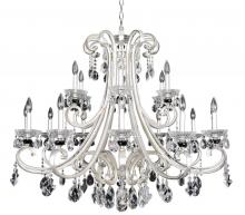 Kalco Allegri 023953-017-FR001 - Bedetti 18 Light Chandelier